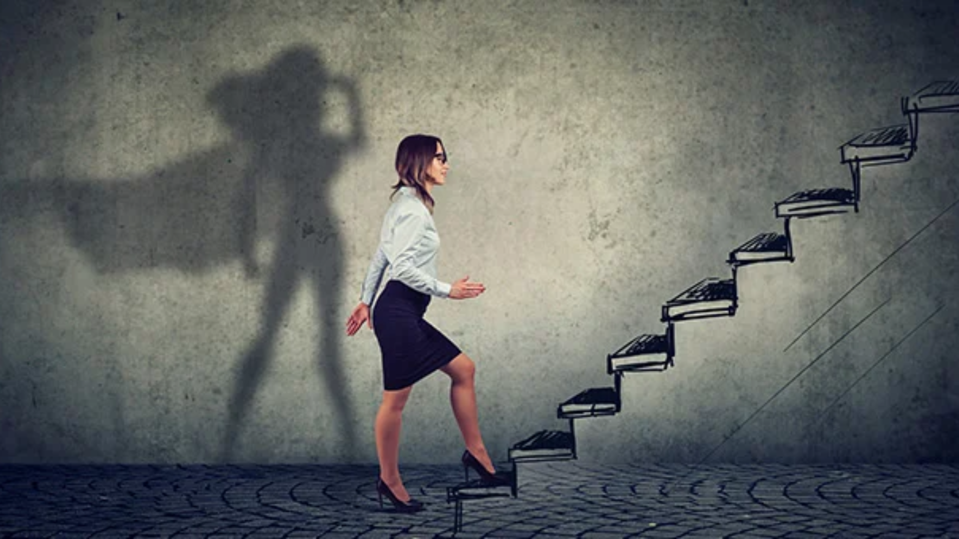 Realizzarsi vuol dire fare ciò che viene spontaneo