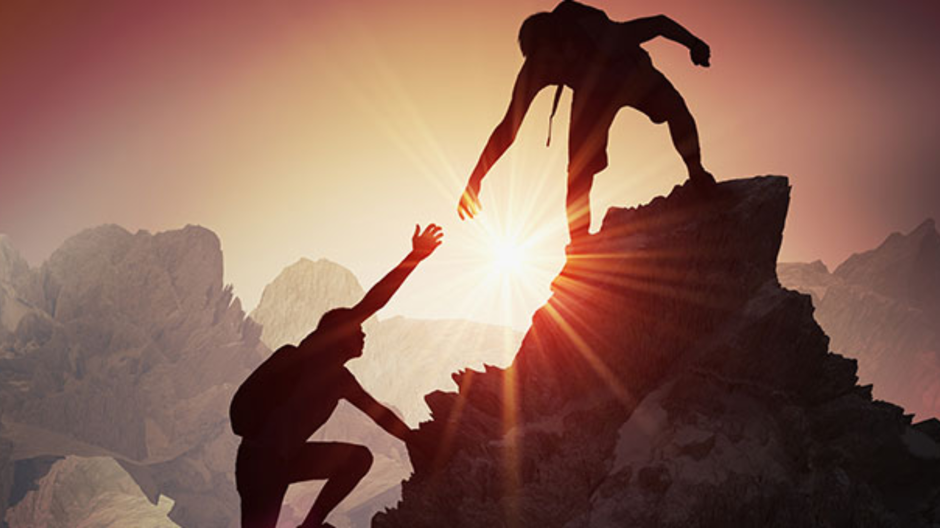 L’altruista eccessivo è un manipolatore insicuro