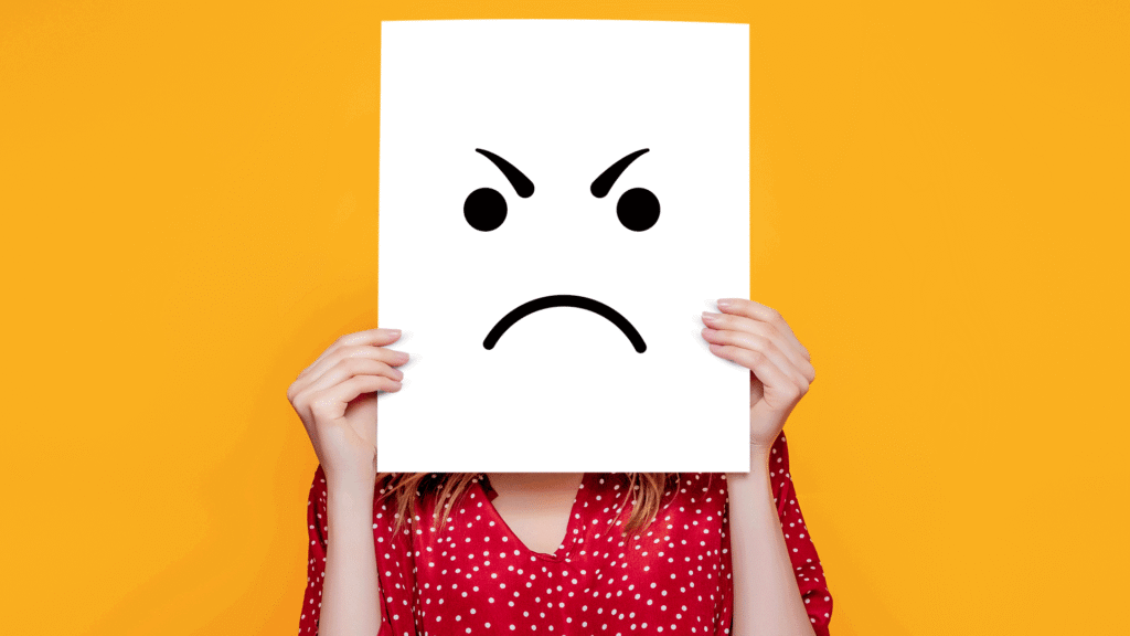 Nervosismo-se-tutto-ti-irrita