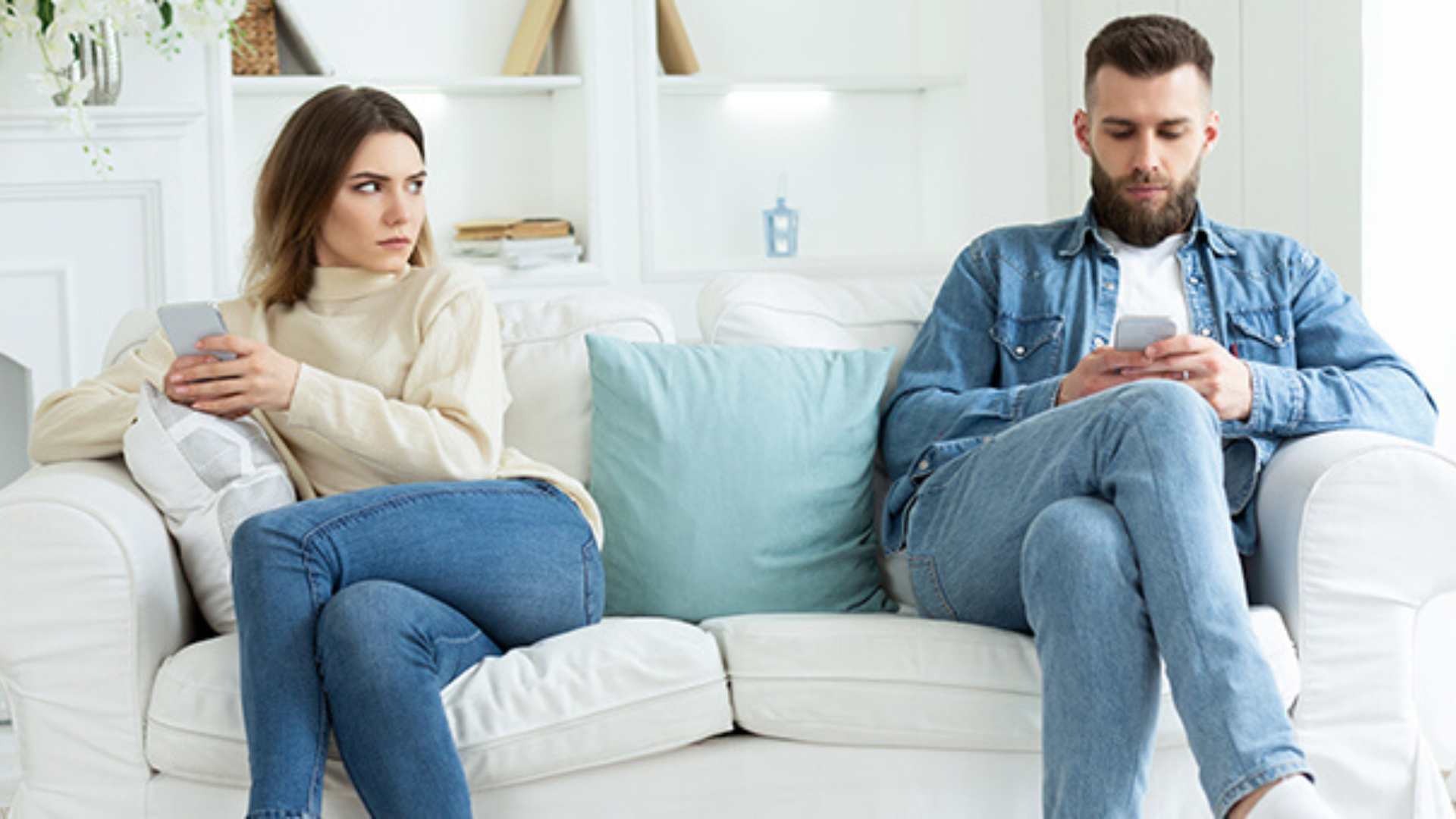 Impara a litigare bene e avrai ciò che vuoi