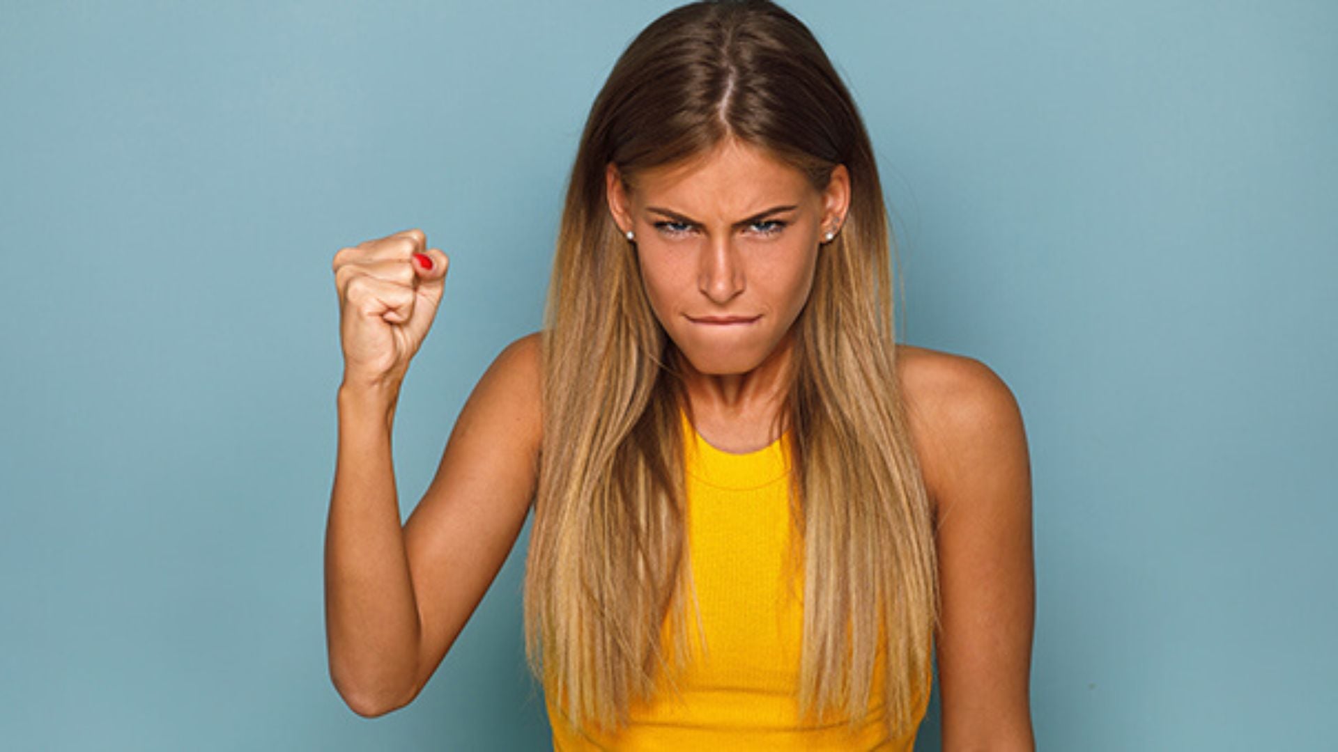 Rancore, le regole d’oro per liberarsene