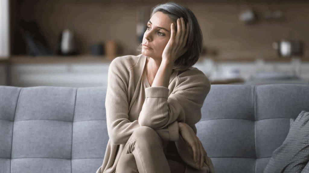 Una-vita-piatta-depressione