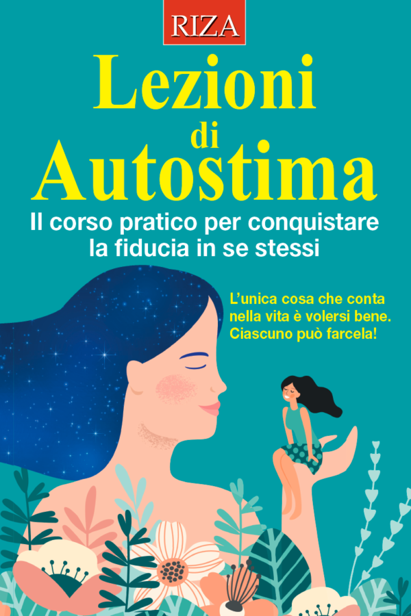 Lezioni di autostima