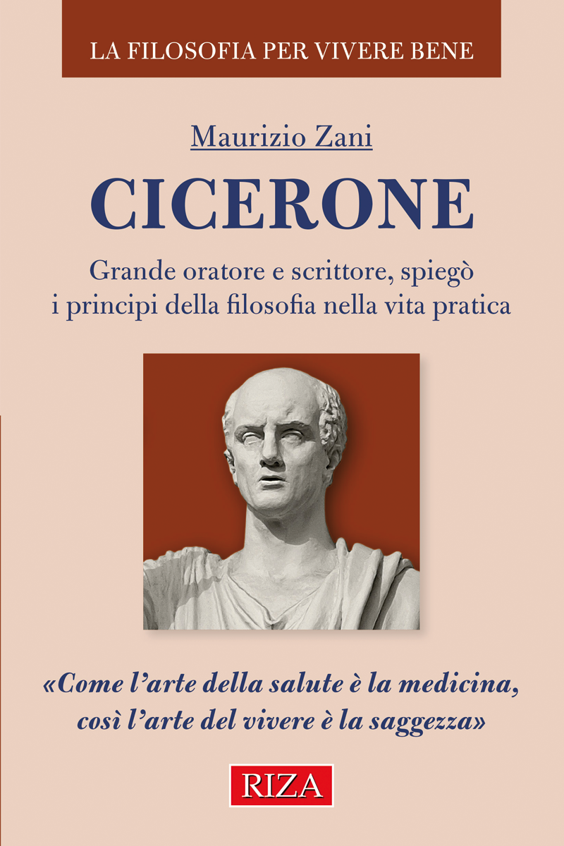 Cicerone