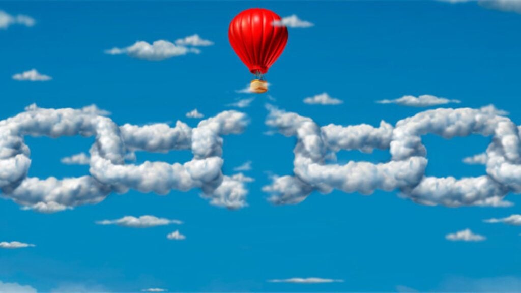 Senso di colpa: cos’è, come liberarsene