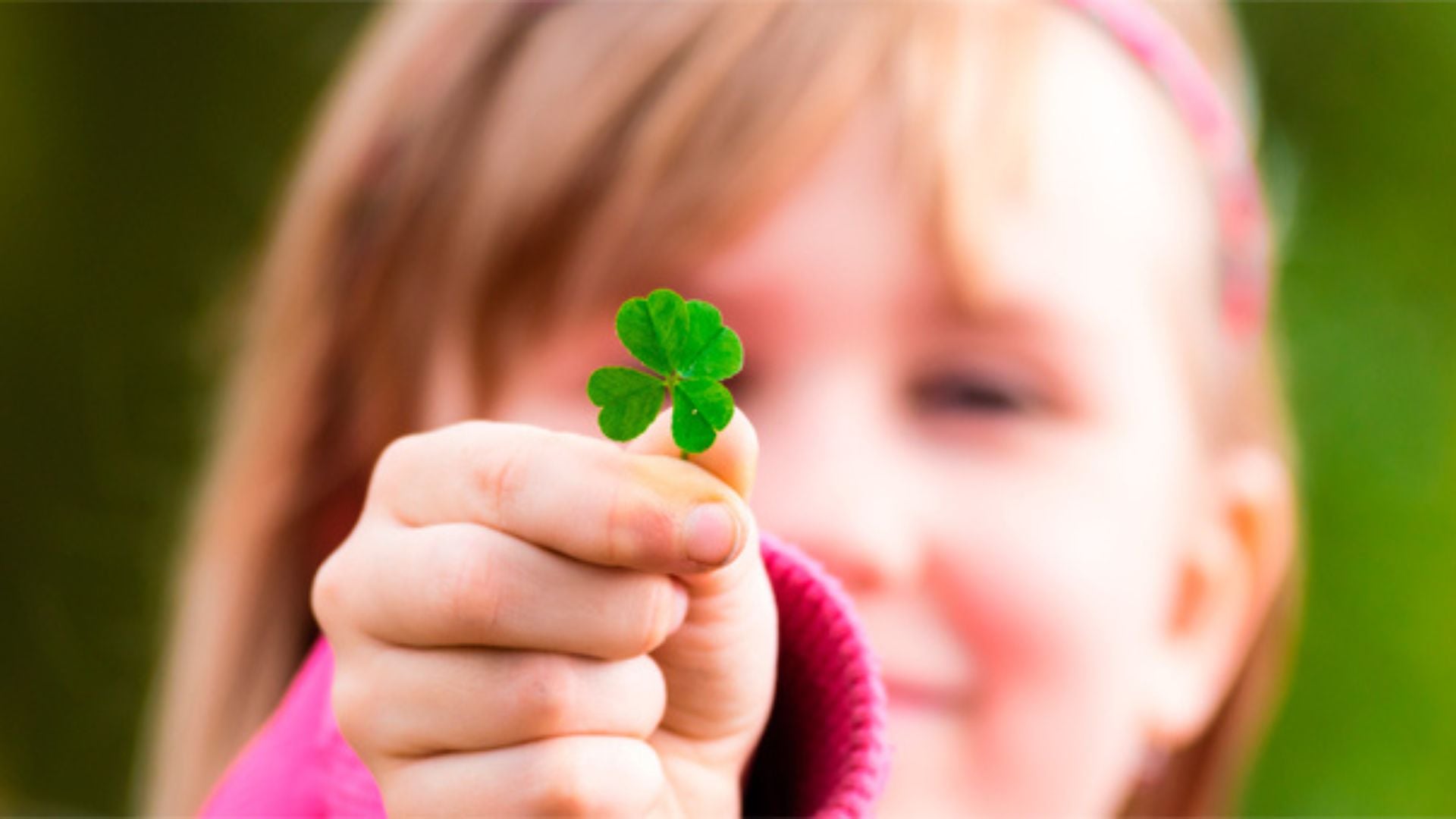 La fortuna esiste o dipende tutto da noi?