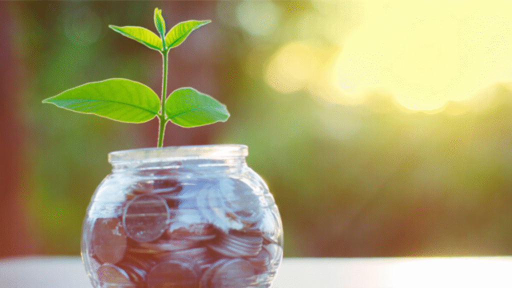 Mancanza, la molla che scatena il desiderio