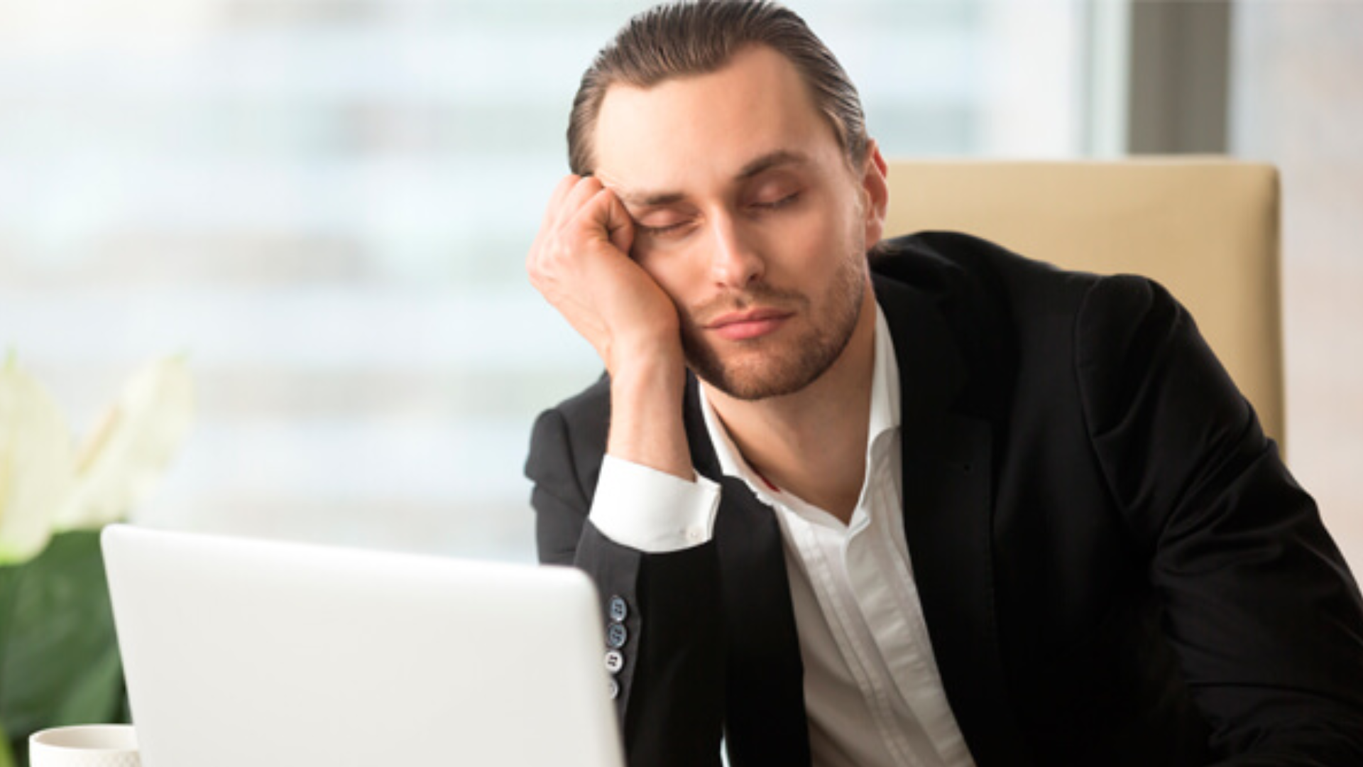 Noia, lo stimolo in più per trovare il tuo destino