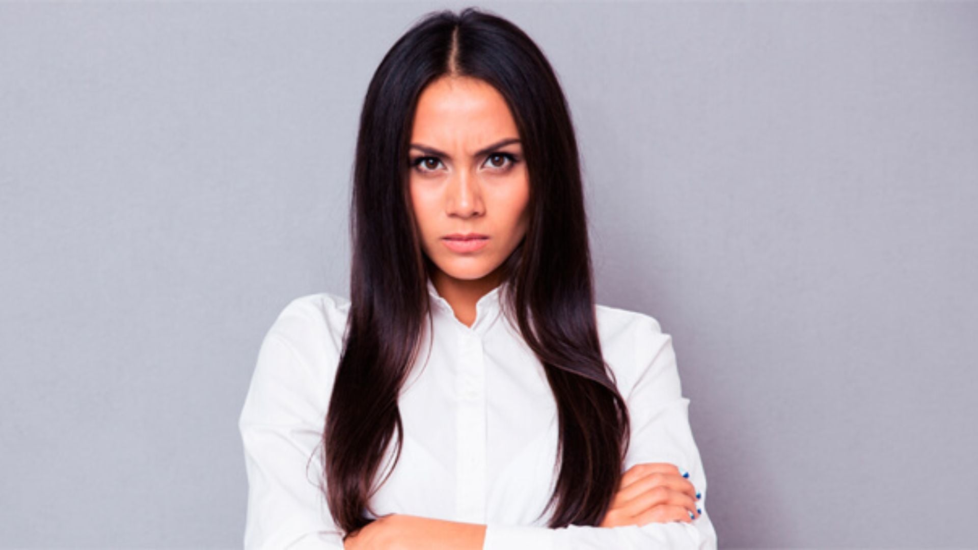 Psicologia dell’odio: perché esiste, come affrontarlo