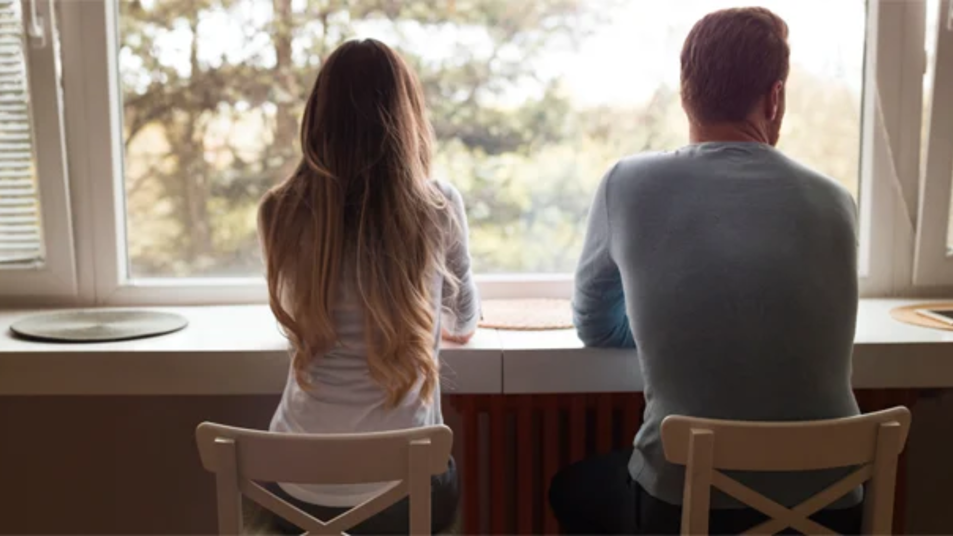 Litigi e incomprensioni in famiglia: superale così