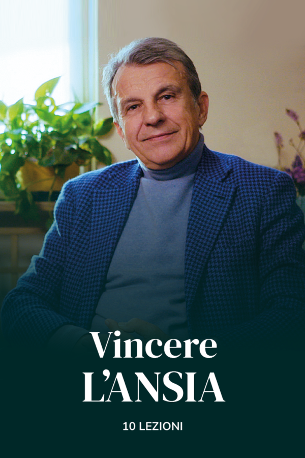 videoCorso Vincere Ansia 800x1200