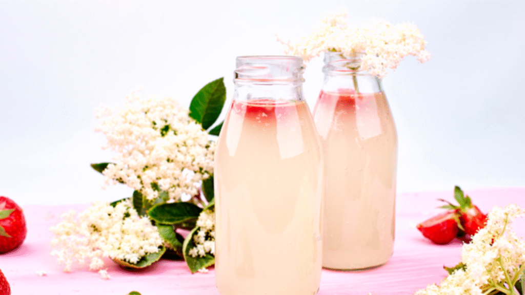 Con i probiotici rigeneri l'intestino e potenzi le difese