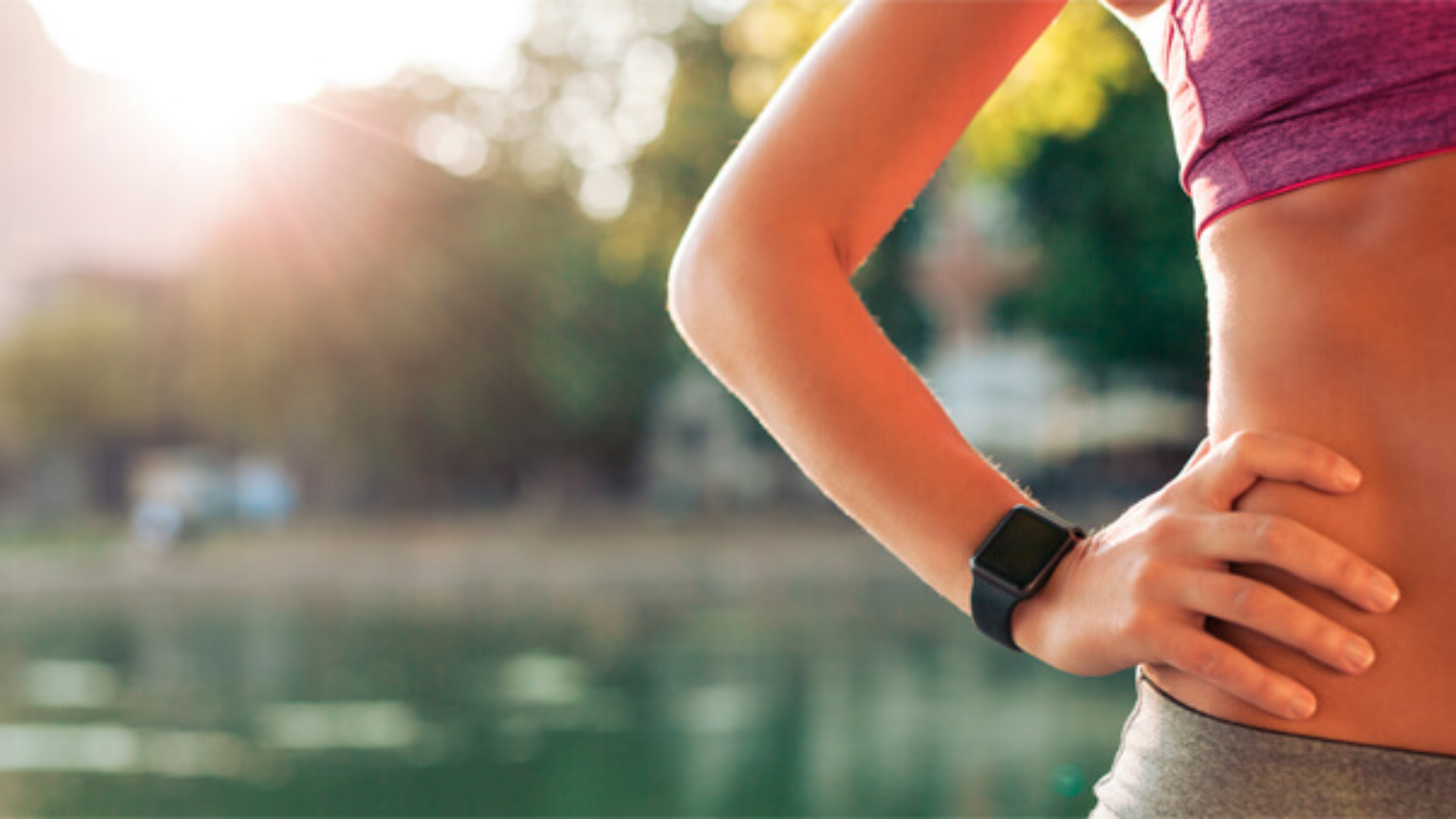 Più muscoli e meno adipe con l’arginina