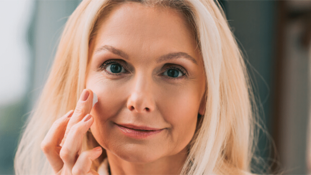 Elicriso, il fiore immortale che ringiovanisce la pelle