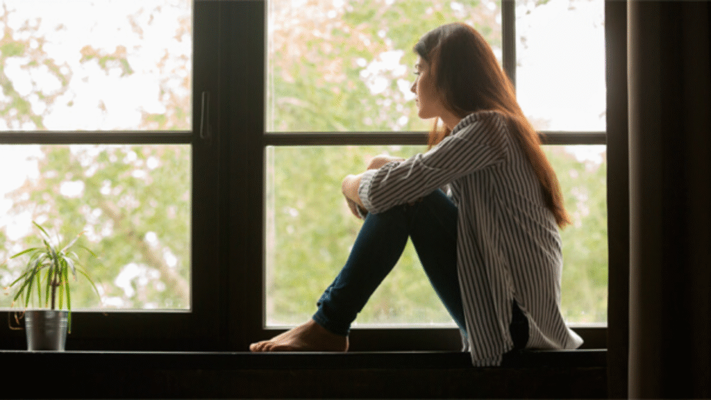 Liberati dalla gabbia delle illusioni