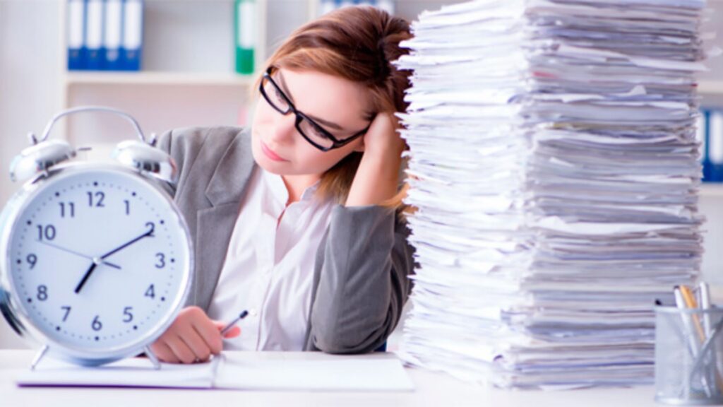 Tiroide: la proteggi cambiando stile di vita