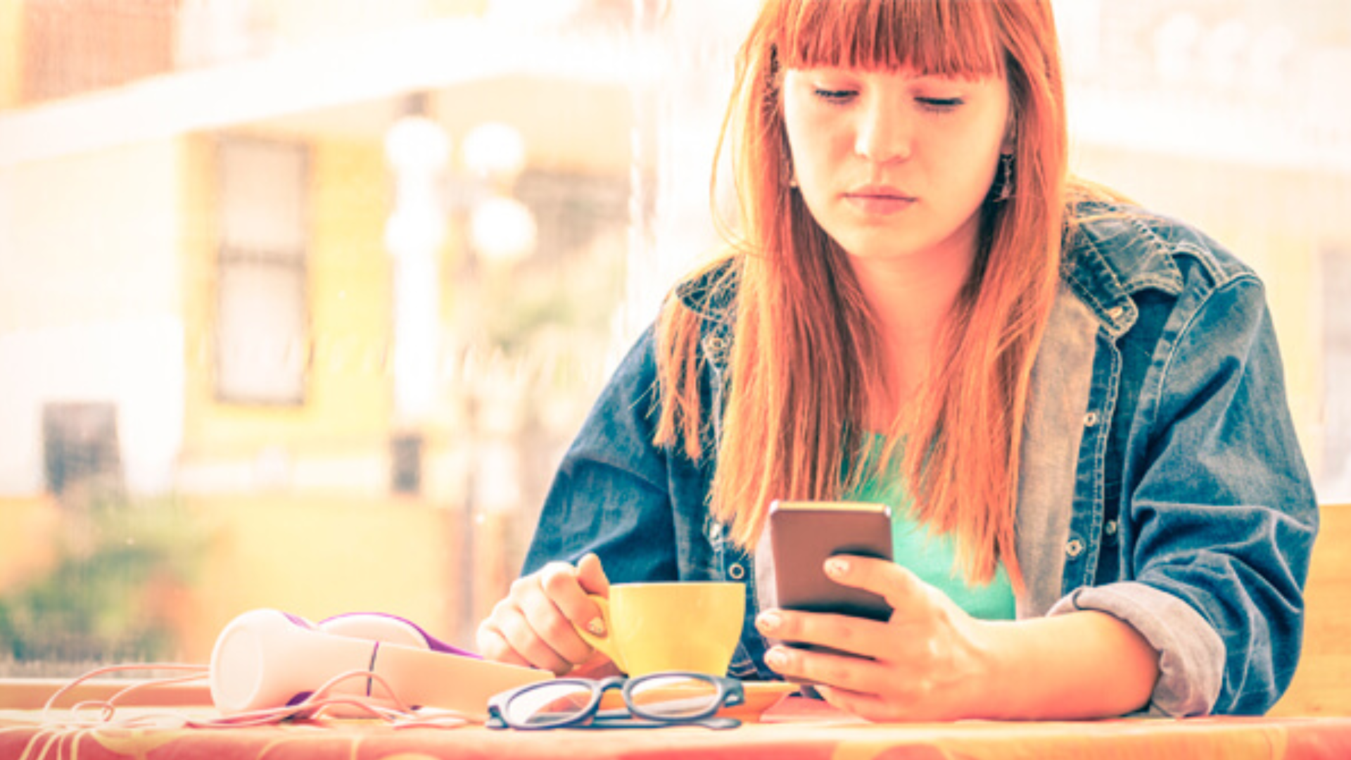 Dipendenza d’amore: come uscirne