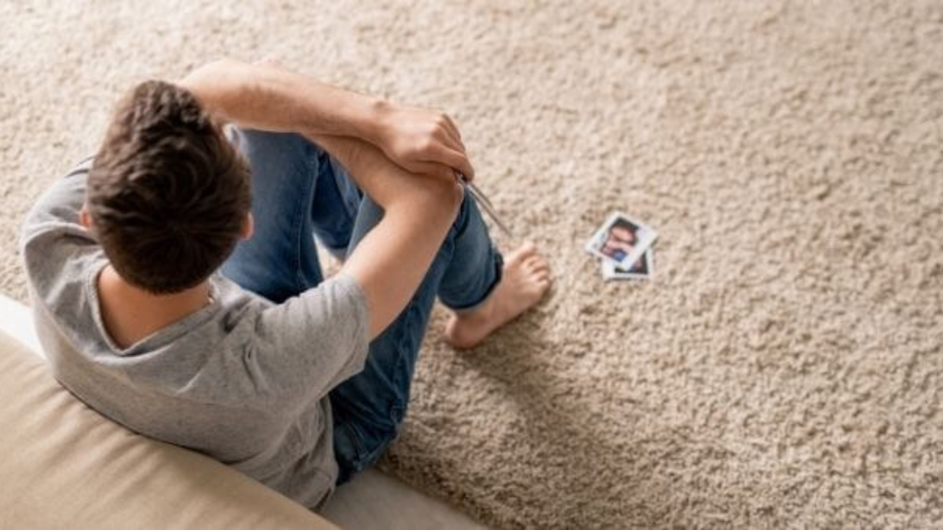 Ipocondria: cos’è il disturbo da ansia di malattia