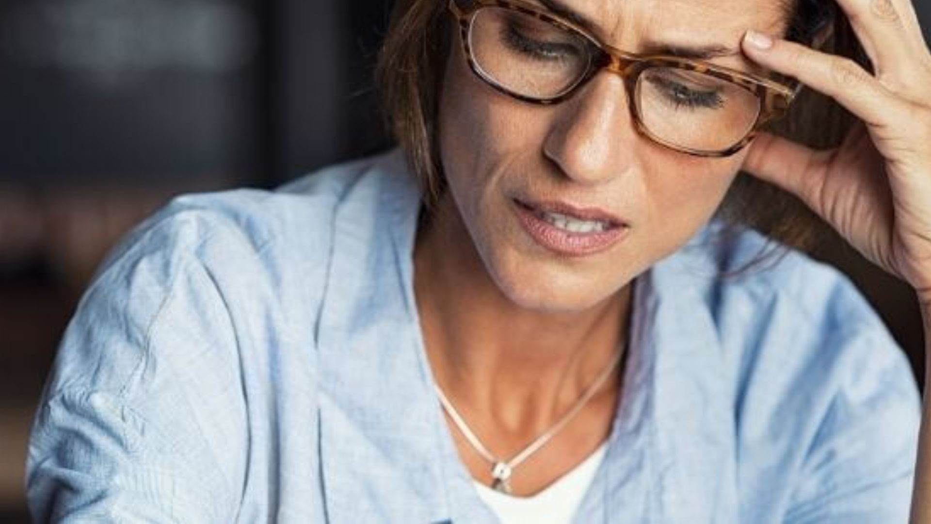 Herpes Zoster: come combattere il fuoco di Sant’Antonio