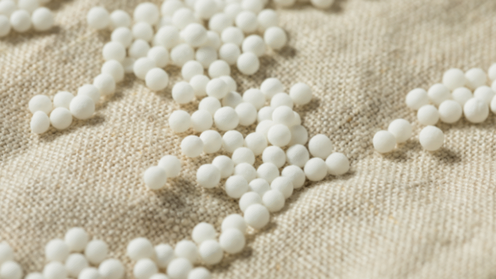 Scopri tutti gli usi e i benefici della tapioca