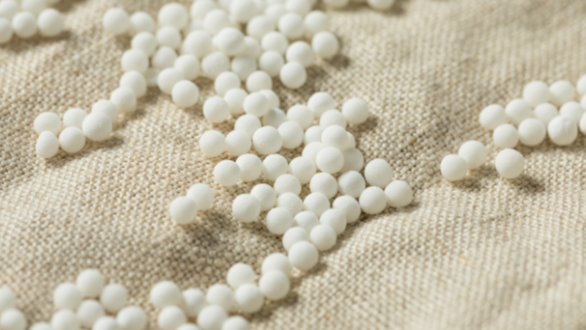 Scopri tutti gli usi e i benefici della tapioca