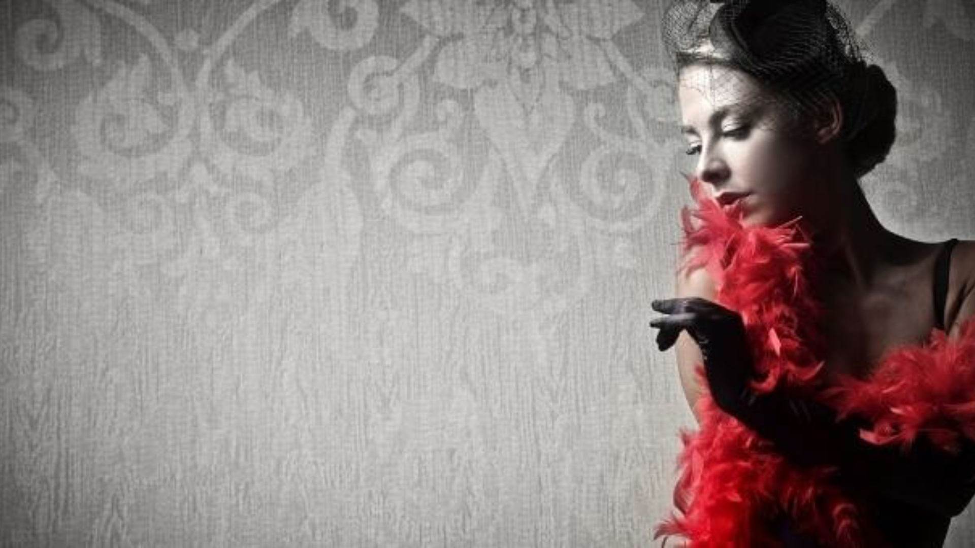 Burlesque: l’arte di sedurre… se stesse