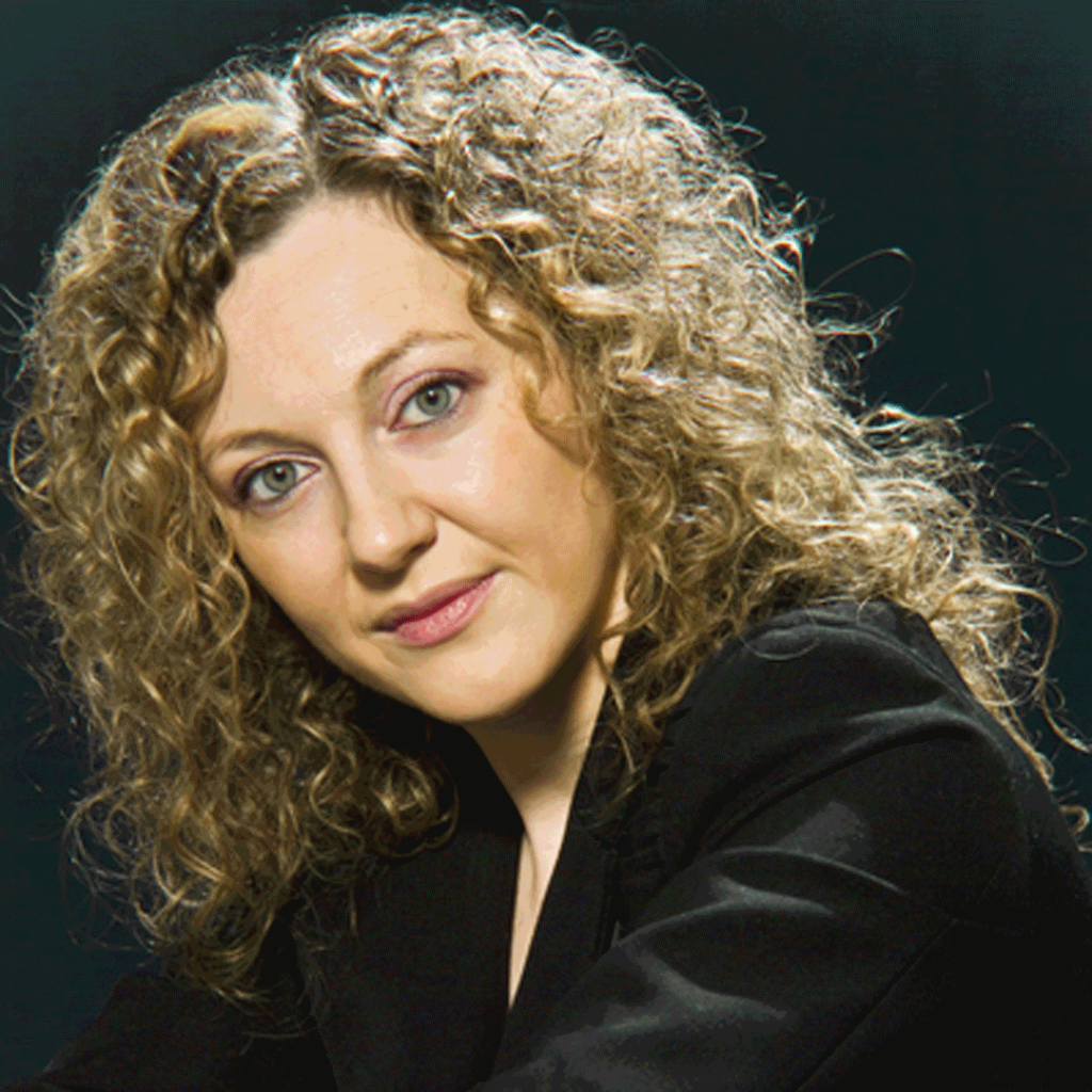 Disagi e fallimenti: è giusto dare la colpa ai genitori?