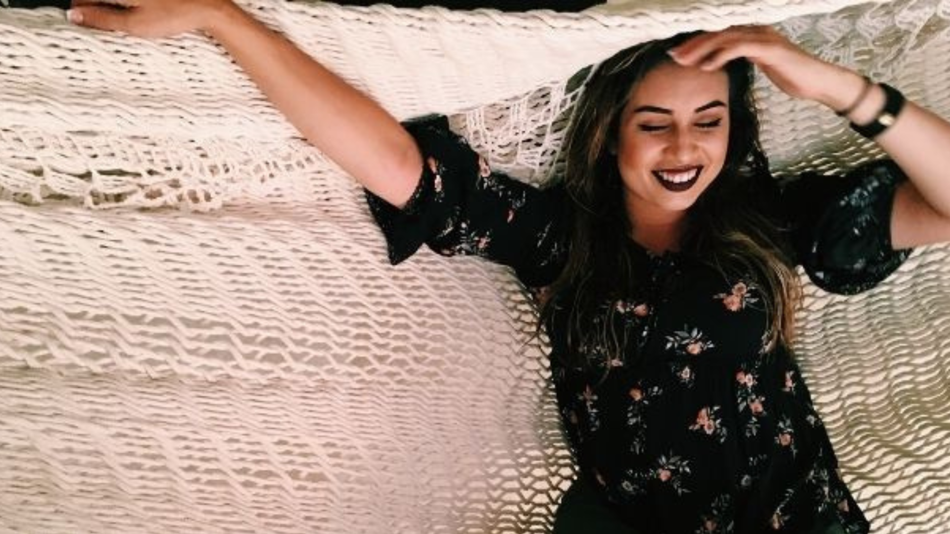 3 consigli per imparare a fidarti di te stesso