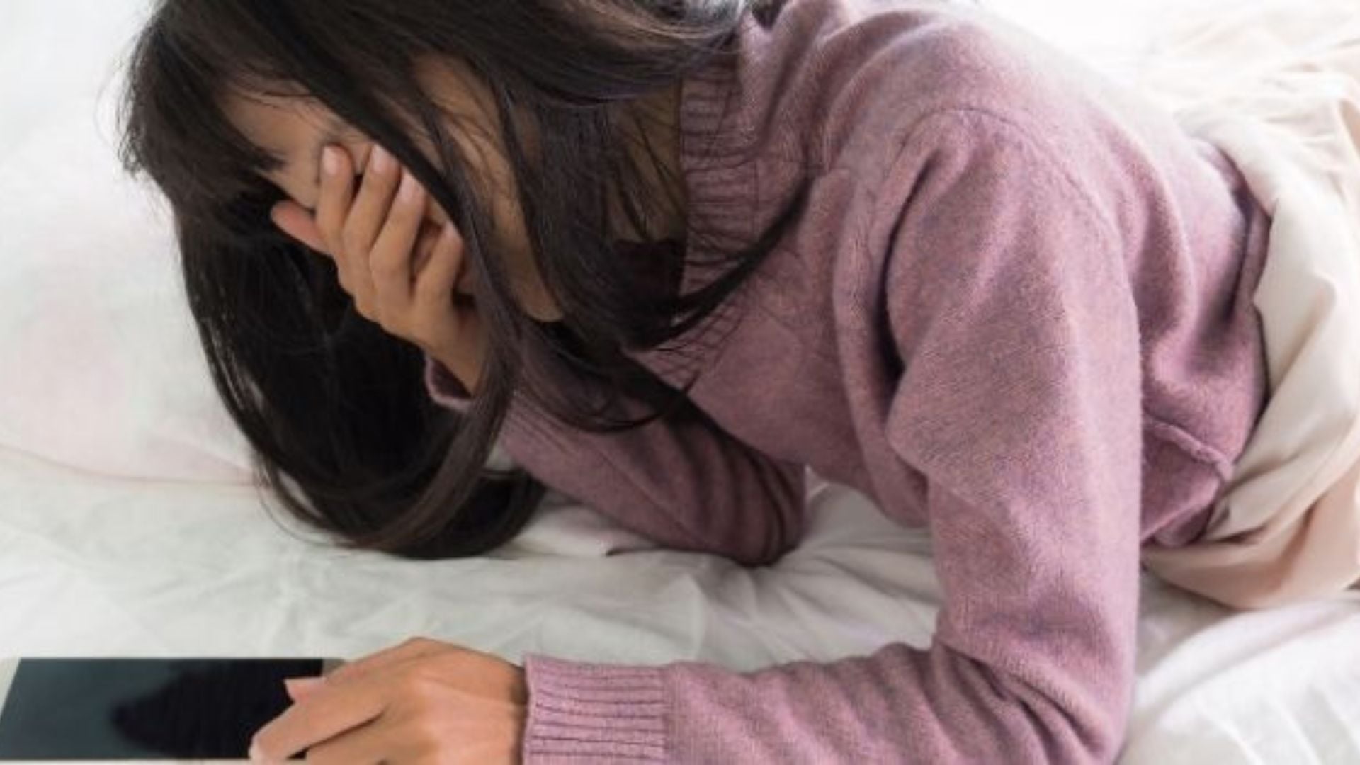 Ghosting: perché le persone spariscono senza dare spiegazioni