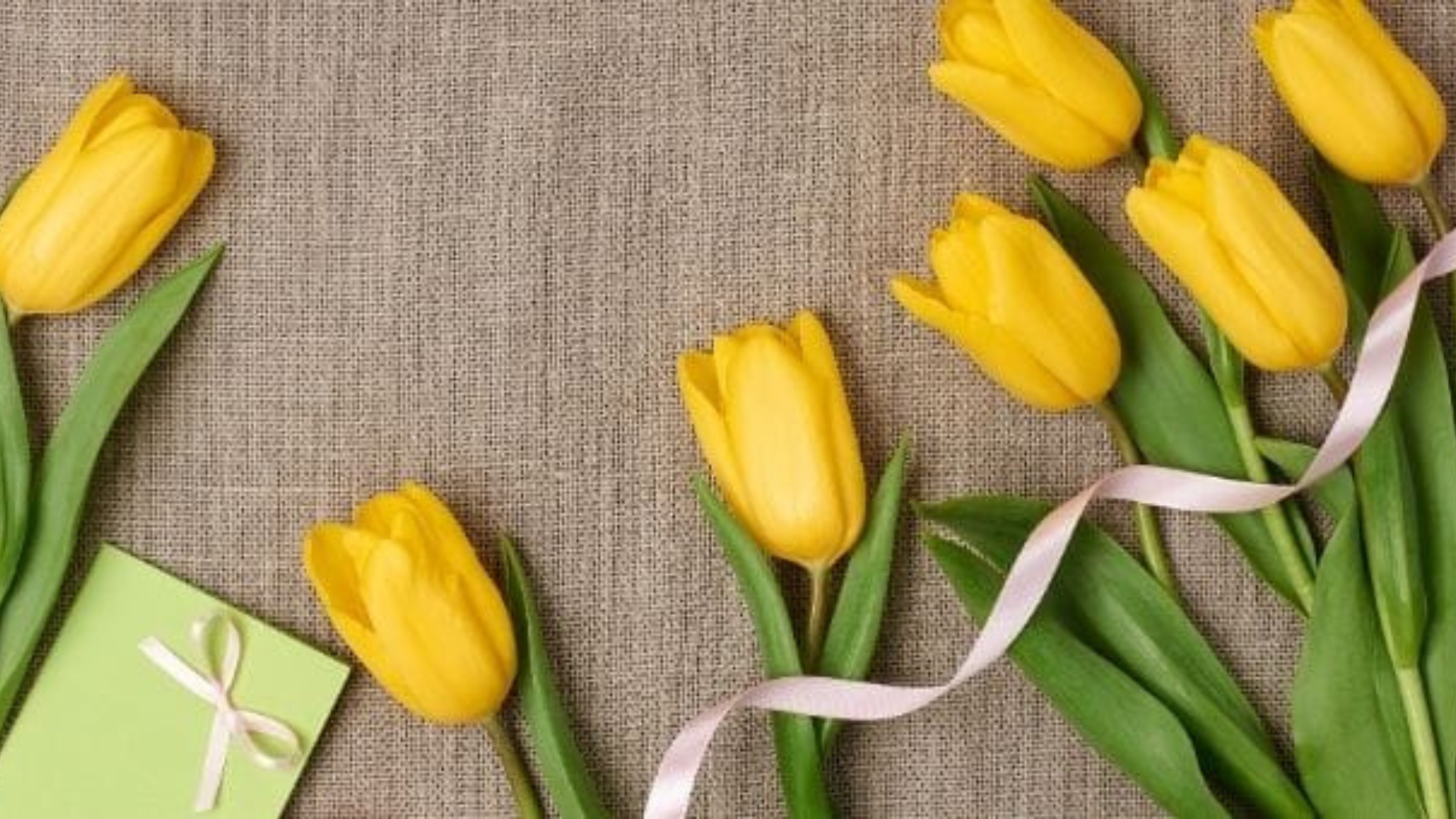 Astenia di primavera: come combatterla