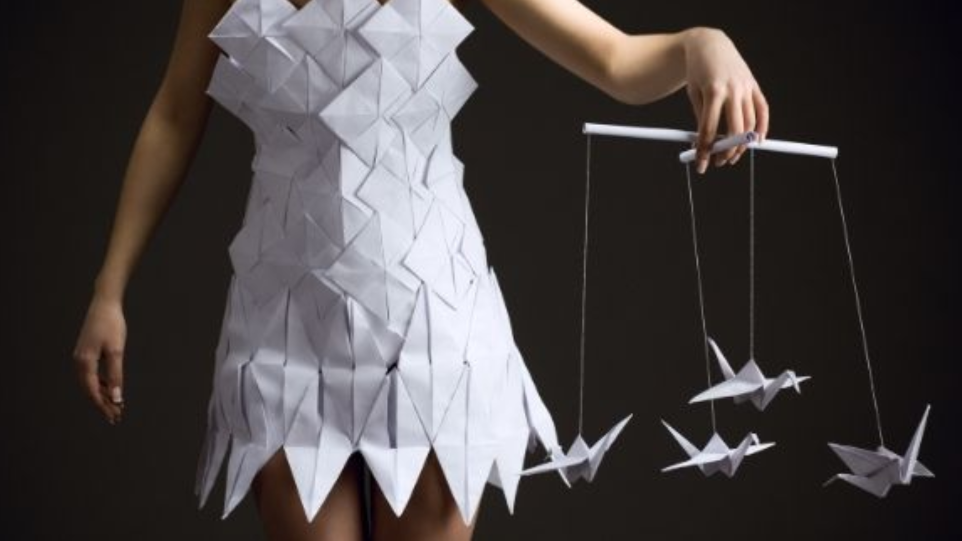 Love bombing: come riconoscerlo e difendersi