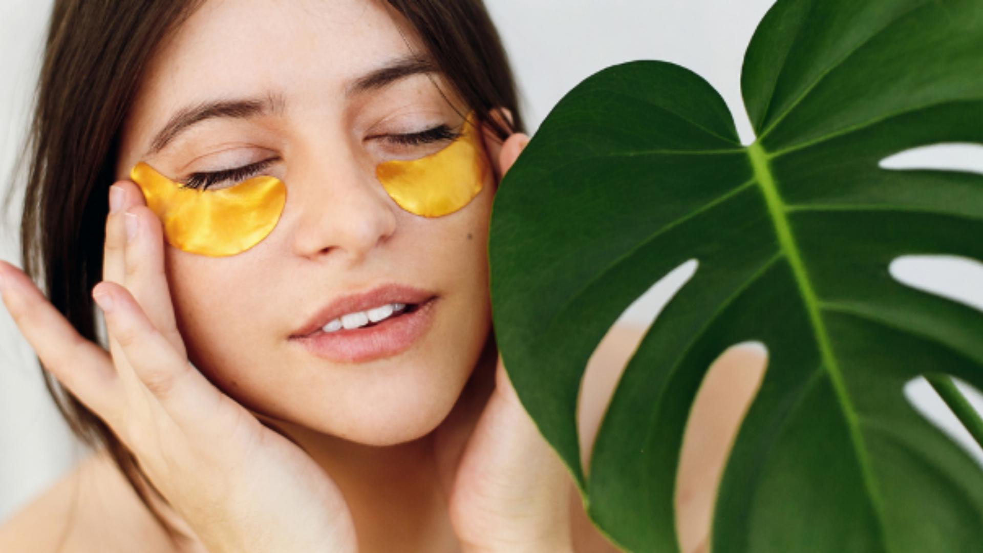 Ringiovanisci con il lifting naturale