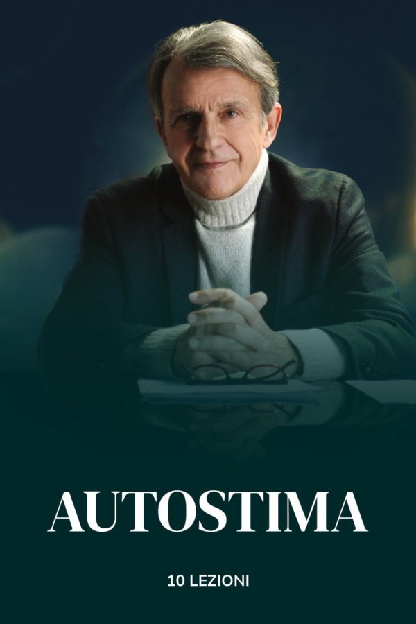 VideoCorso Autostima 800x1200