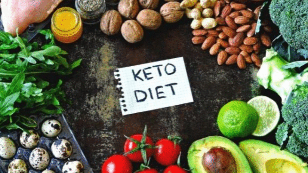 Dieta keto mediterranea: perdi peso grazie a grassi e proteine!