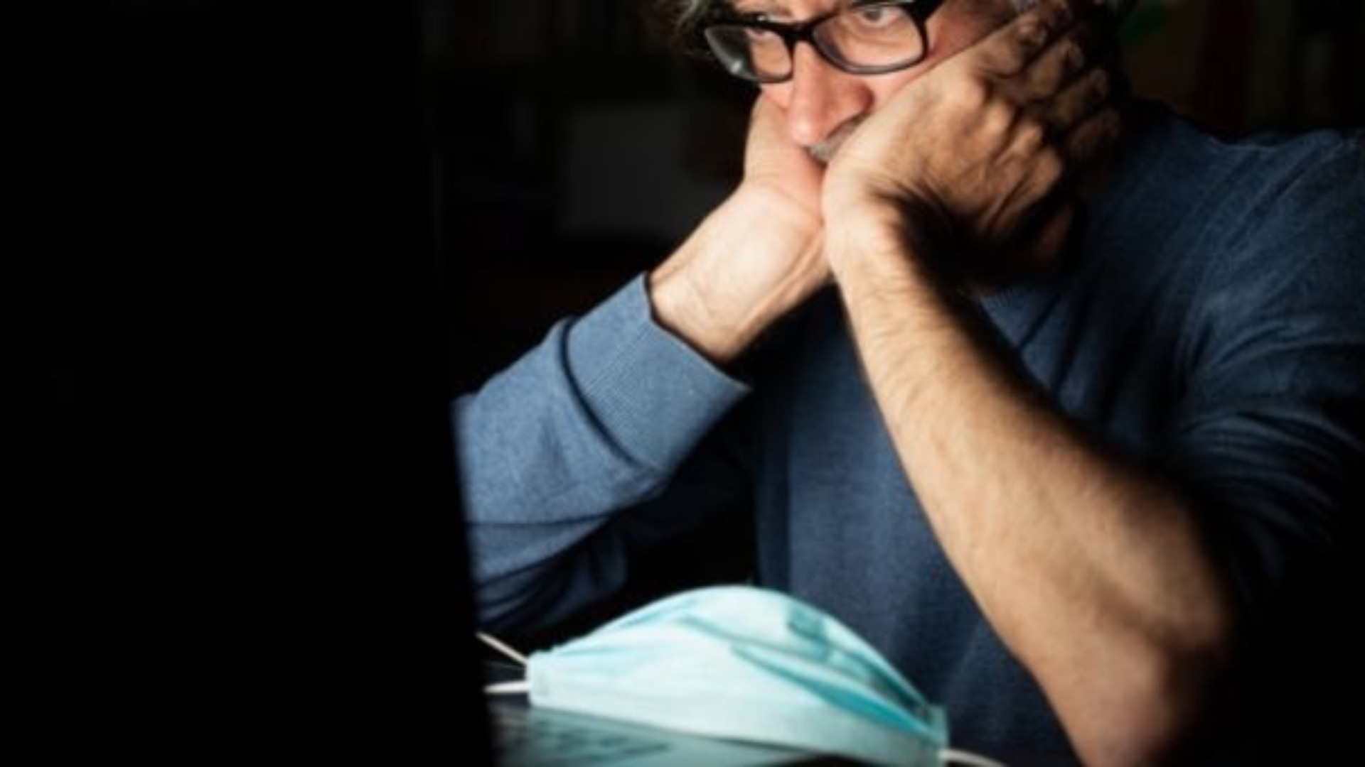 Malato immaginario: bisogna credergli?