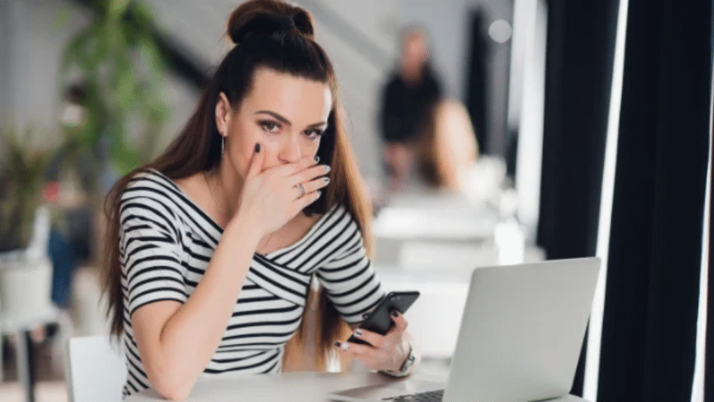 Ansia da prestazione: come riconoscerla e superarla