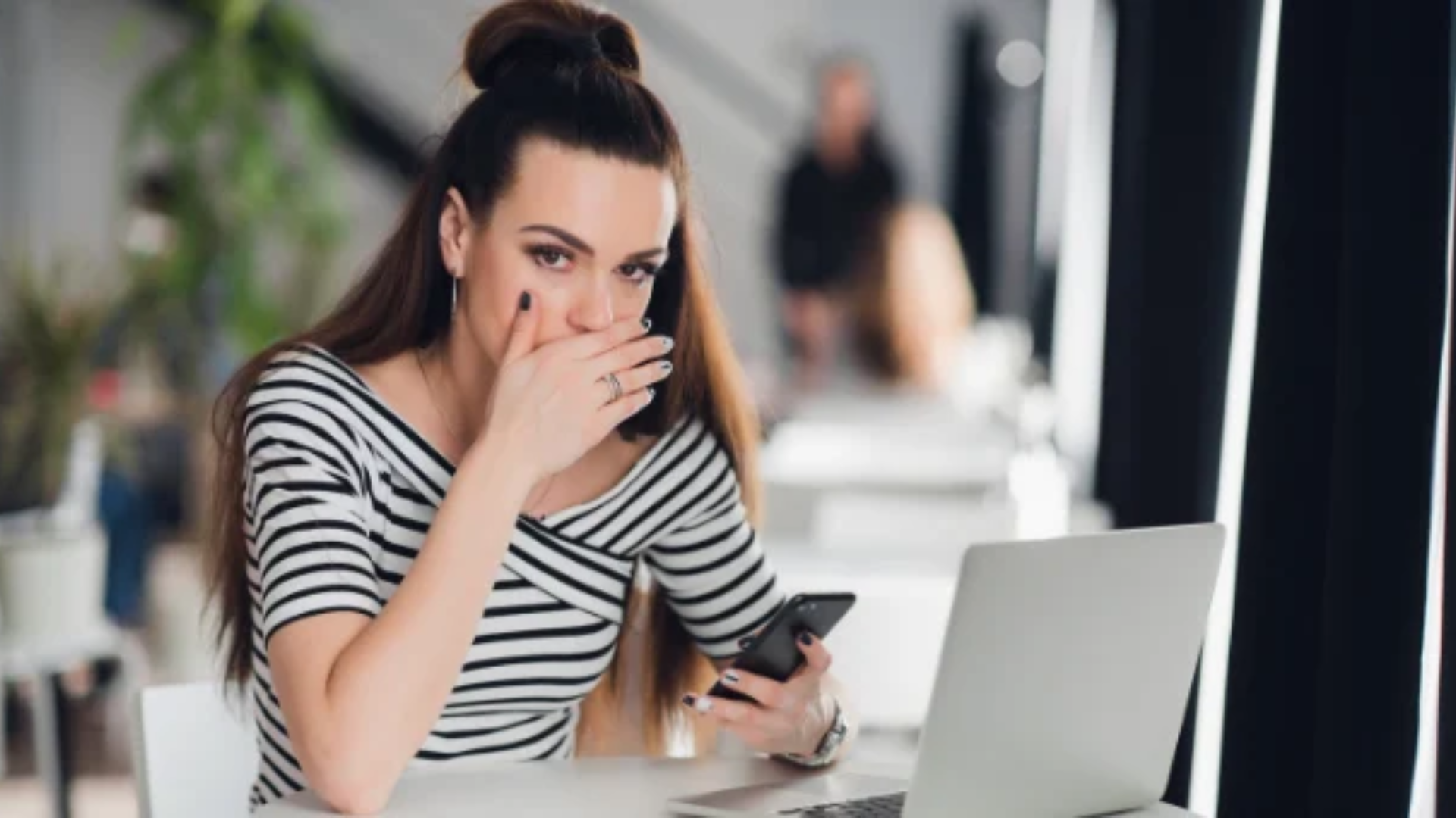 Ansia da prestazione: come riconoscerla e superarla