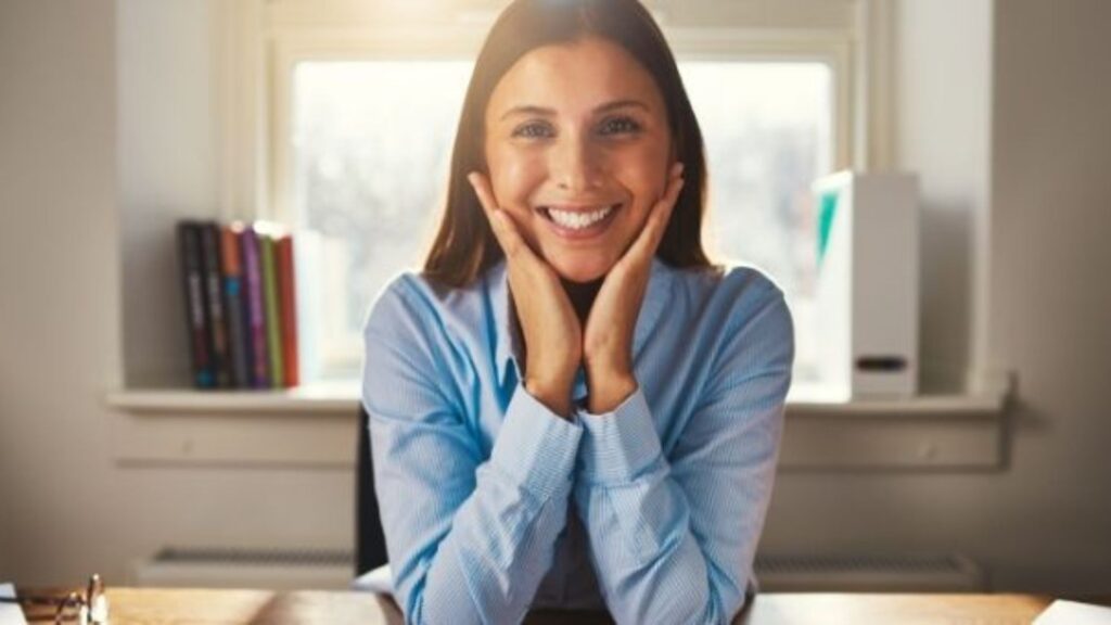 Colon irritabile e psicosomatica: cause e cure