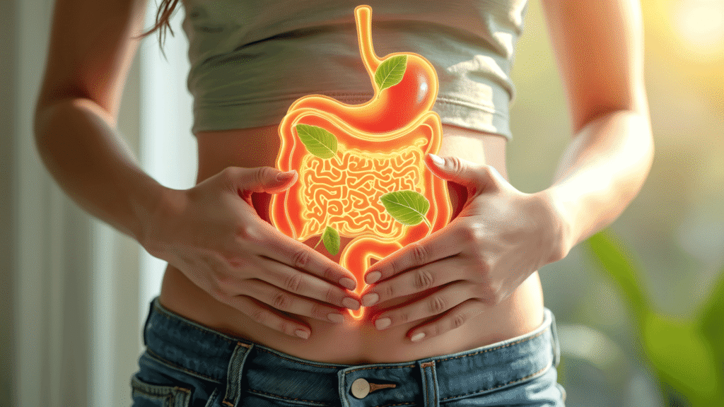 Colon irritabile e psicosomatica: scopri le cause e le cure
