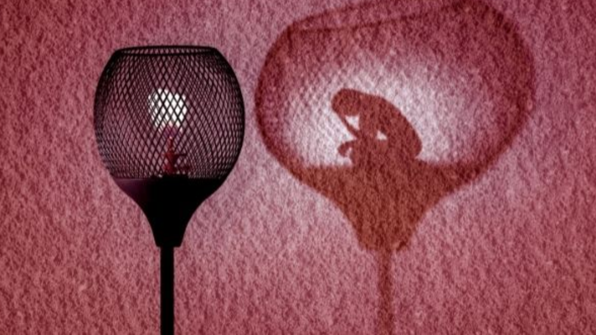 Gaslighting, la manipolazione che annebbia la mente