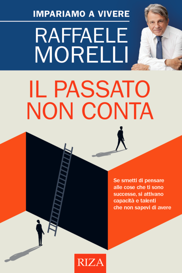 Il passato non conta