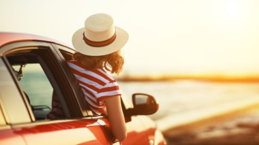 Lo sforzo di capire ti allontana dal tuo centro