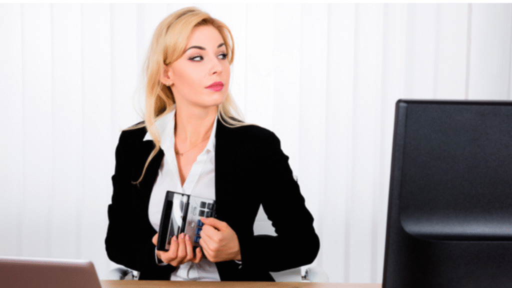 Cleptomania: quando a rubare è la mente