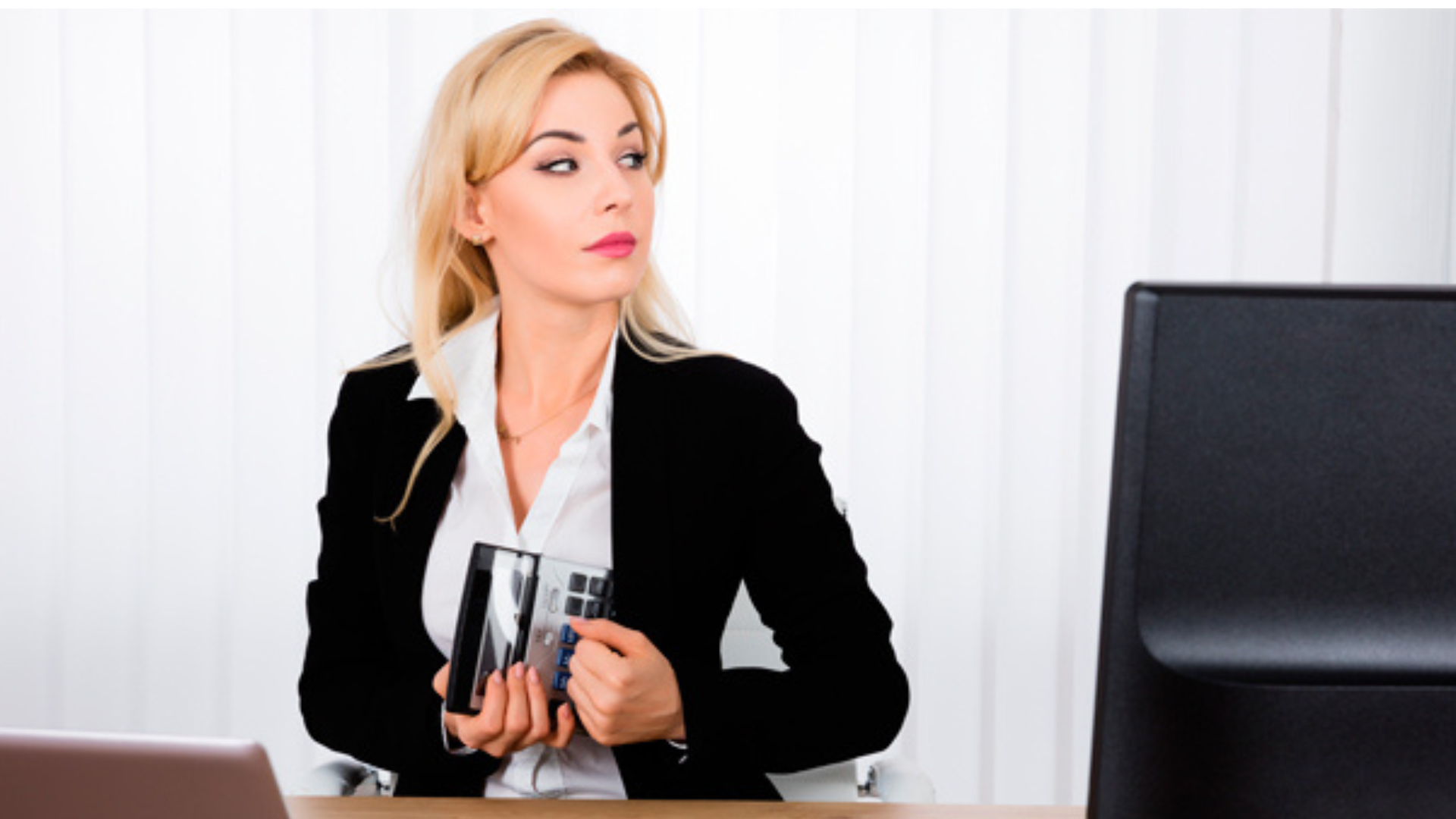 Cleptomania: quando a rubare è la mente