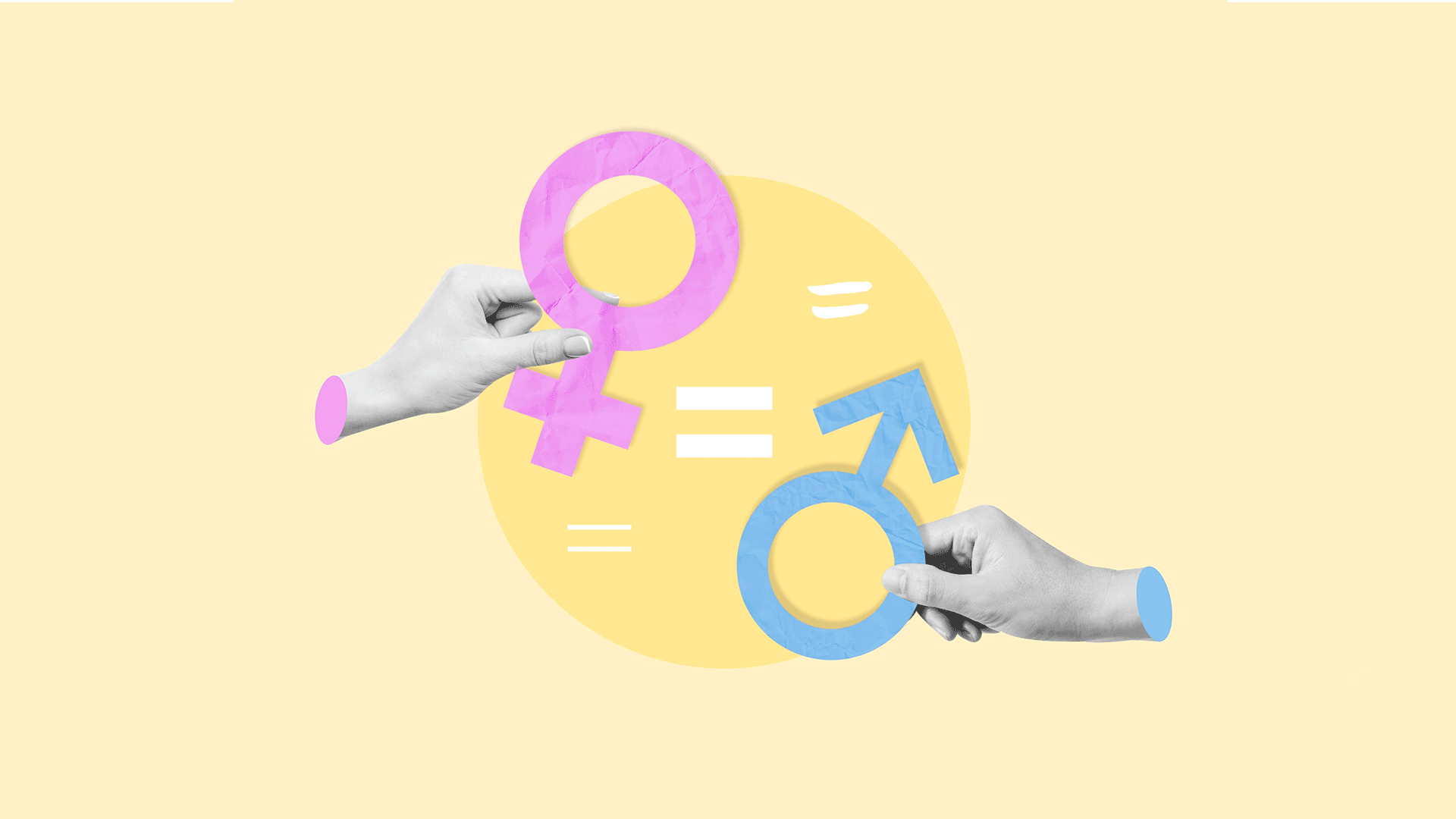 Misogino: come riconoscerlo, come affrontarlo