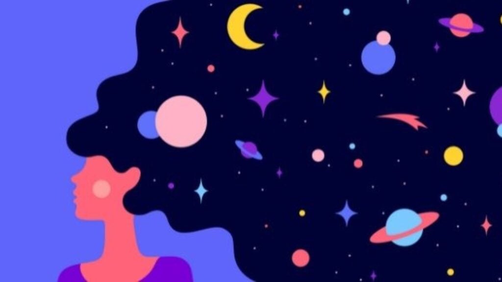 Sogni premonitori: esistono davvero?