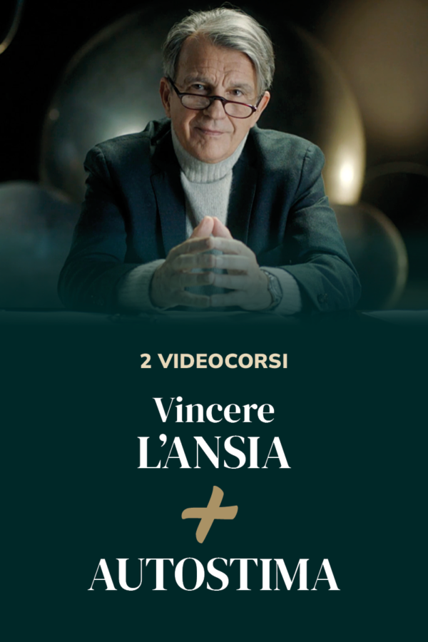 VideoCorso Vincere l'ansia + Autostima 800x1200