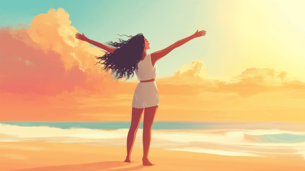 Raffaele-morelli-come-affrontare-i-momenti-difficili