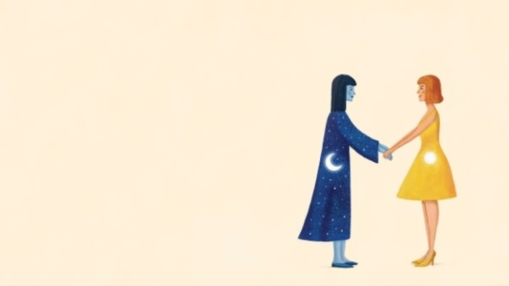 Raffaele morelli: in te non c'è niente da cambiare