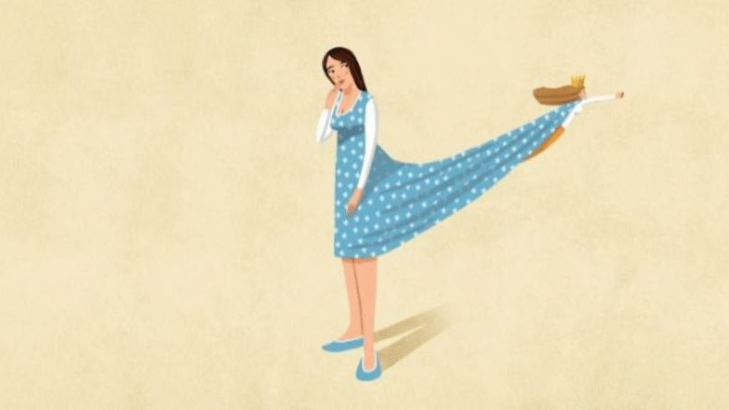 Raffaele morelli: segui la tua inclinazione, ti porta alla felicità